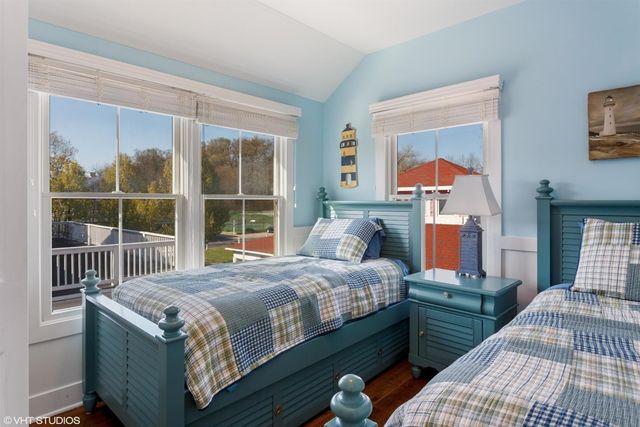 212 Beachwalk Lane, Michigan City, IN 46360