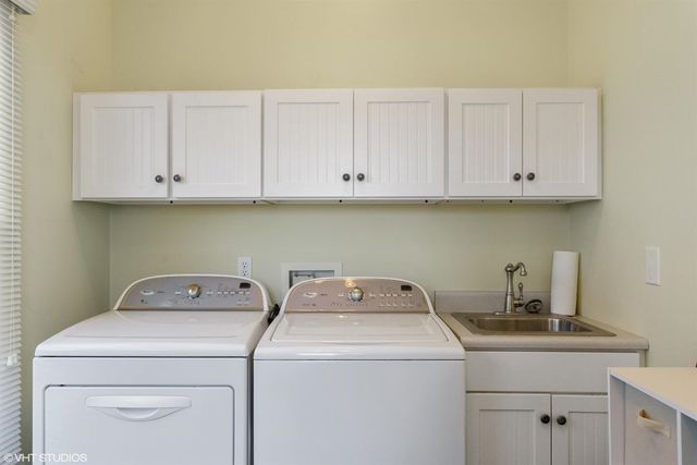 212 Beachwalk Lane, Michigan City, IN 46360