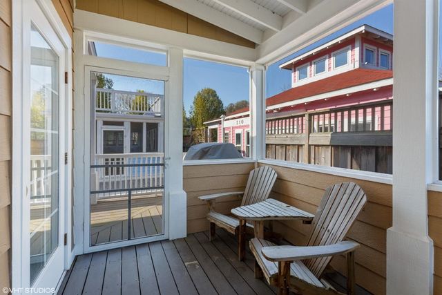 212 Beachwalk Lane, Michigan City, IN 46360