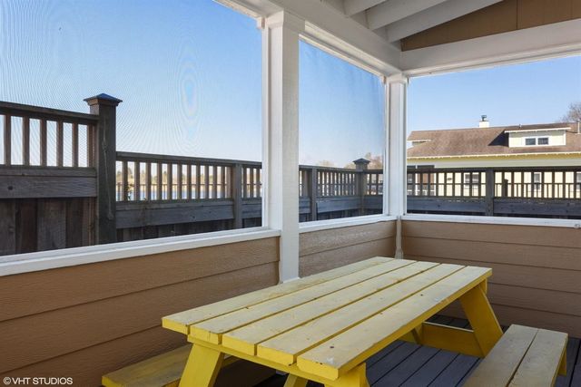 212 Beachwalk Lane, Michigan City, IN 46360