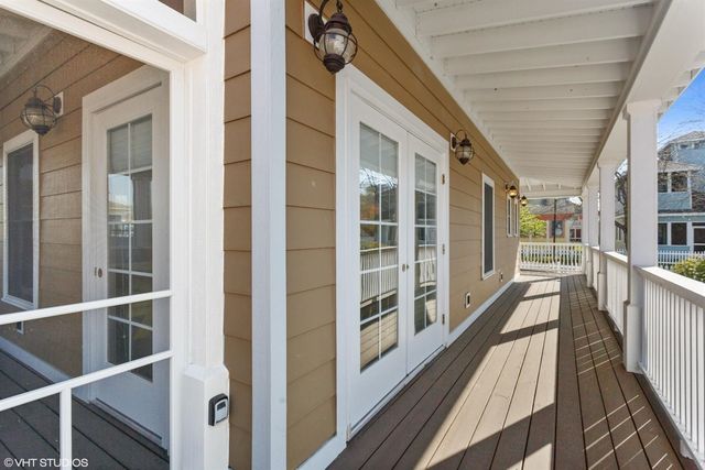 212 Beachwalk Lane, Michigan City, IN 46360