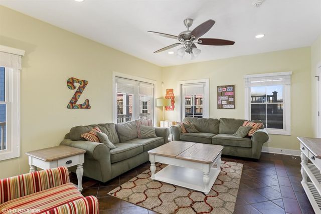 212 Beachwalk Lane, Michigan City, IN 46360