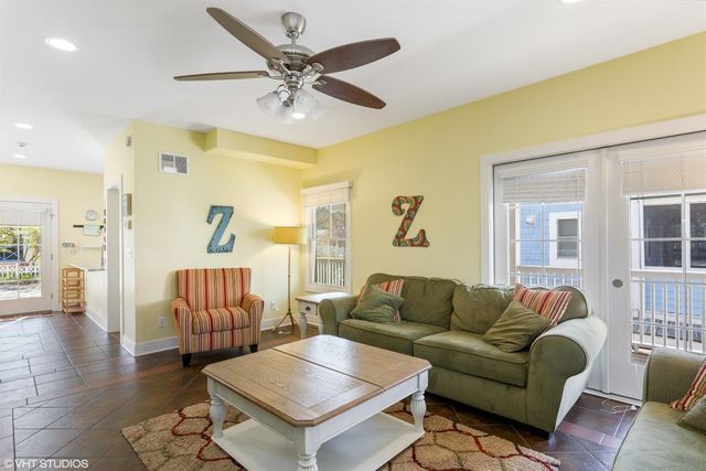 212 Beachwalk Lane, Michigan City, IN 46360