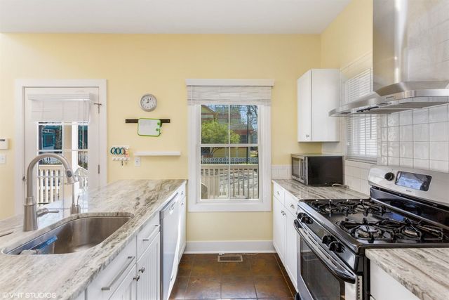 212 Beachwalk Lane, Michigan City, IN 46360