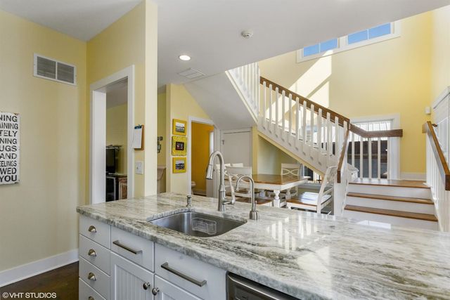 212 Beachwalk Lane, Michigan City, IN 46360