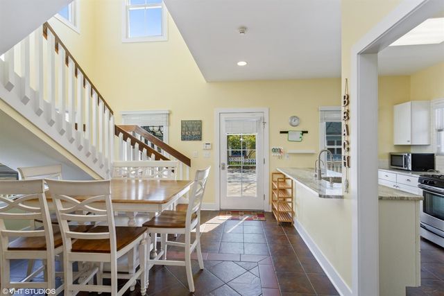 212 Beachwalk Lane, Michigan City, IN 46360