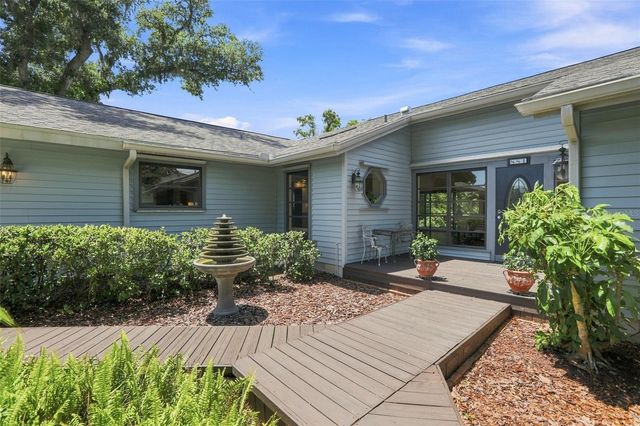 881 PINTO CIRCLE, Nokomis, FL 34275