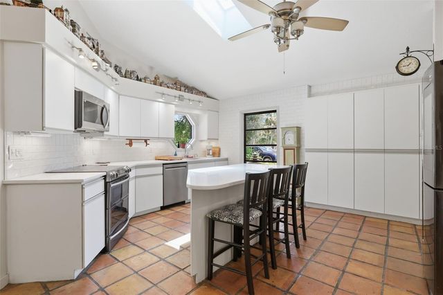 881 PINTO CIRCLE, Nokomis, FL 34275