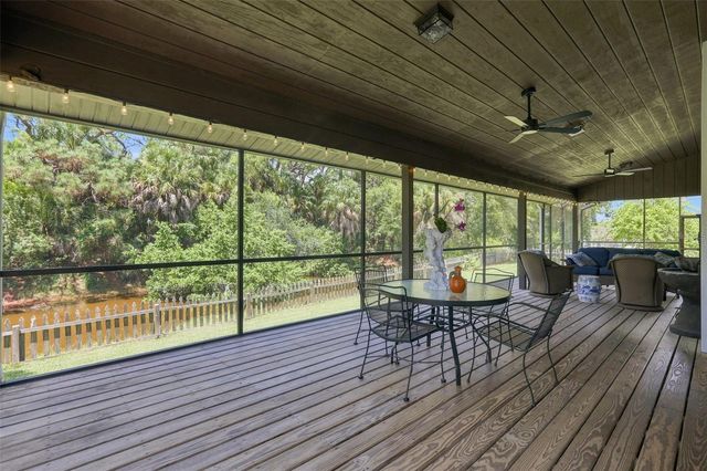 881 PINTO CIRCLE, Nokomis, FL 34275