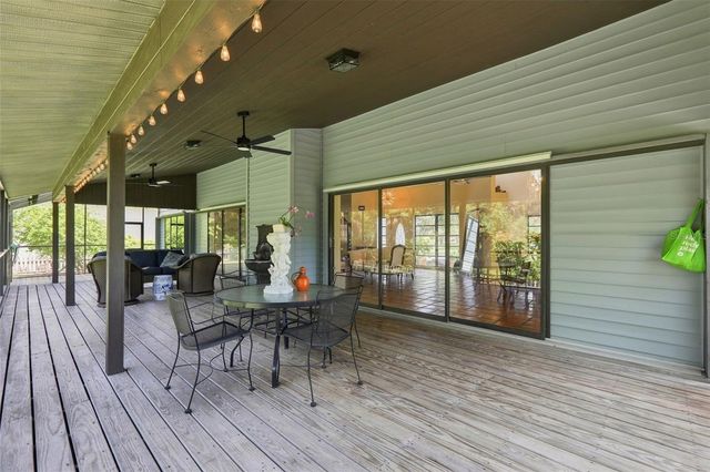 881 PINTO CIRCLE, Nokomis, FL 34275