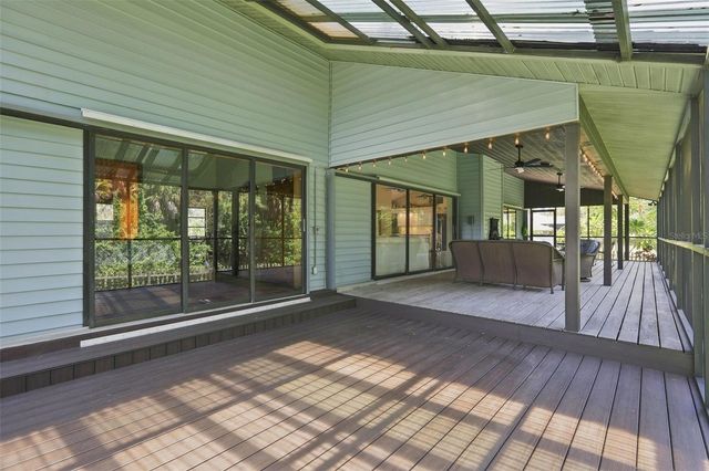 881 PINTO CIRCLE, Nokomis, FL 34275