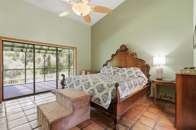 881 PINTO CIRCLE, Nokomis, FL 34275
