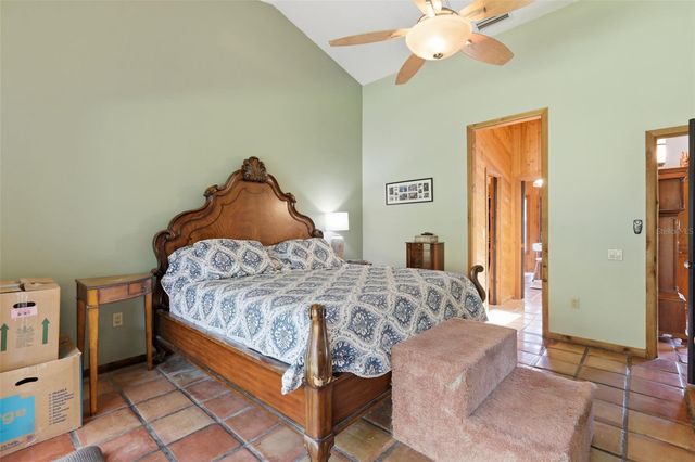 881 PINTO CIRCLE, Nokomis, FL 34275