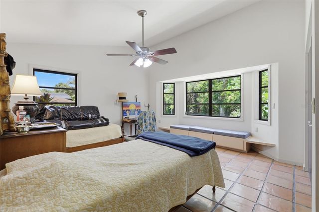 881 PINTO CIRCLE, Nokomis, FL 34275
