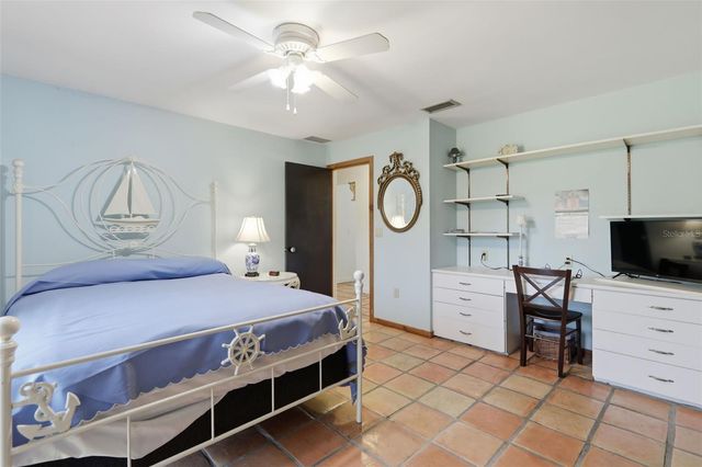 881 PINTO CIRCLE, Nokomis, FL 34275