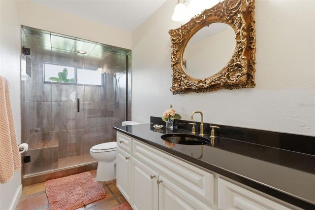881 PINTO CIRCLE, Nokomis, FL 34275