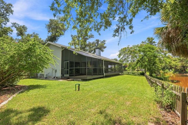 881 PINTO CIRCLE, Nokomis, FL 34275