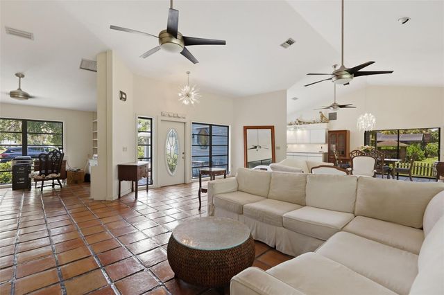 881 PINTO CIRCLE, Nokomis, FL 34275