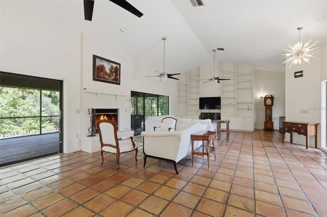 881 PINTO CIRCLE, Nokomis, FL 34275
