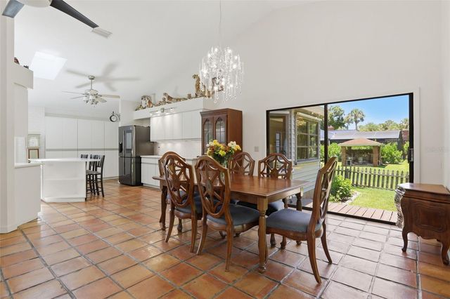 881 PINTO CIRCLE, Nokomis, FL 34275