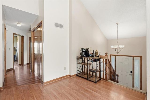 1104 Park Drive, Greenwood, MO 64034