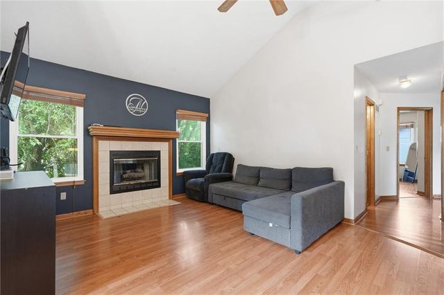 1104 Park Drive, Greenwood, MO 64034