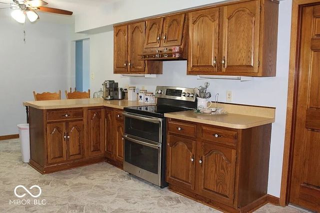 10420 Bradford Road, Avon, IN 46123