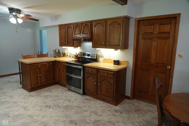 10420 Bradford Road, Avon, IN 46123