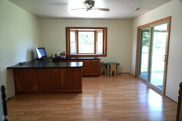 10420 Bradford Road, Avon, IN 46123