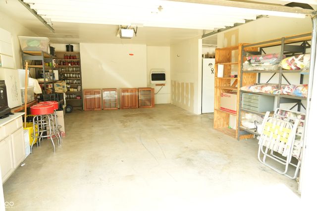 10420 Bradford Road, Avon, IN 46123