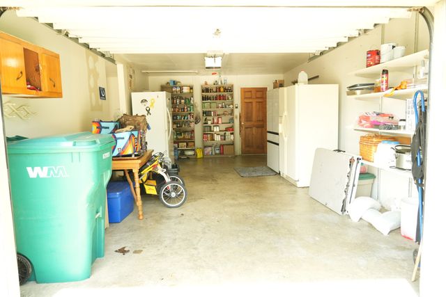 10420 Bradford Road, Avon, IN 46123