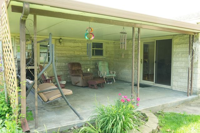 10420 Bradford Road, Avon, IN 46123