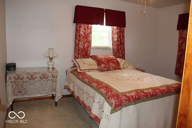 10420 Bradford Road, Avon, IN 46123
