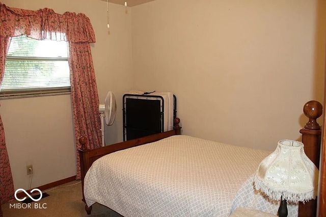 10420 Bradford Road, Avon, IN 46123