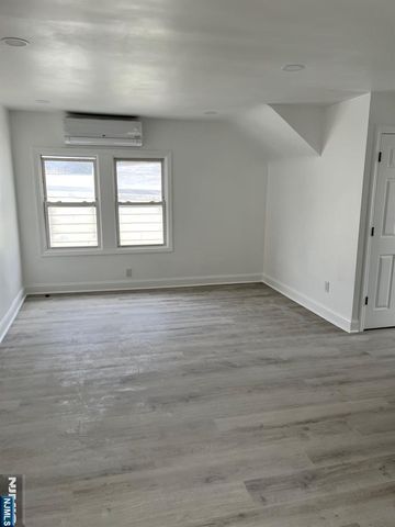 120 Highland Avenue 3, Kearny, NJ 07032