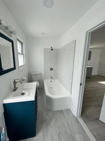 120 Highland Avenue 3, Kearny, NJ 07032