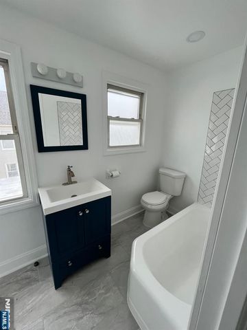 120 Highland Avenue 3, Kearny, NJ 07032