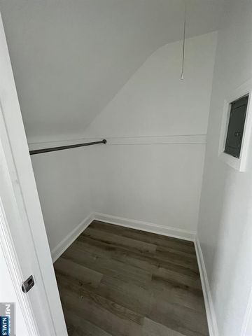 120 Highland Avenue 3, Kearny, NJ 07032