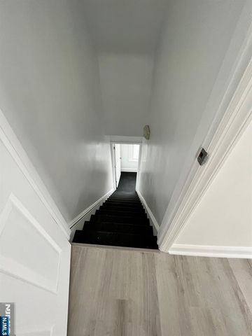 120 Highland Avenue 3, Kearny, NJ 07032