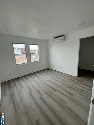 120 Highland Avenue 3, Kearny, NJ 07032