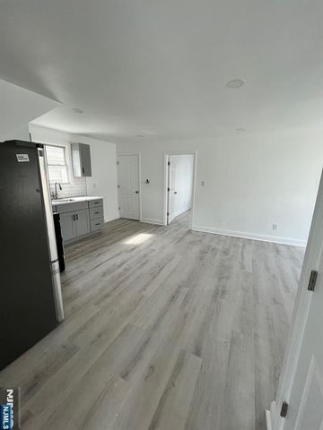 120 Highland Avenue 3, Kearny, NJ 07032