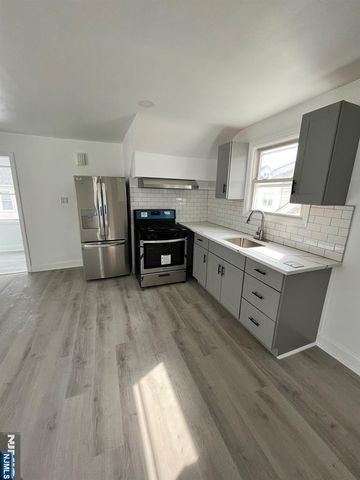 120 Highland Avenue 3, Kearny, NJ 07032