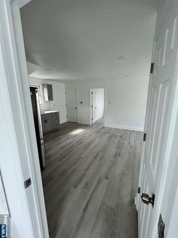 120 Highland Avenue 3, Kearny, NJ 07032