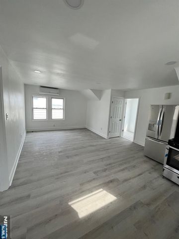 120 Highland Avenue 3, Kearny, NJ 07032