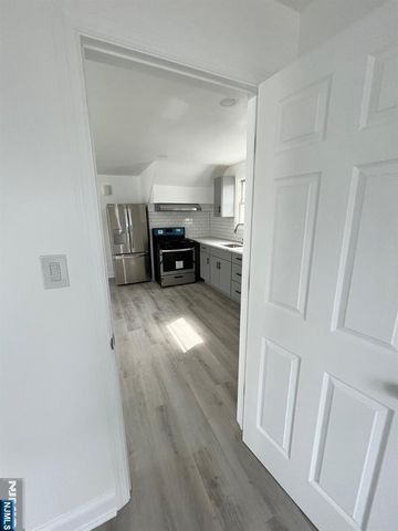 120 Highland Avenue 3, Kearny, NJ 07032