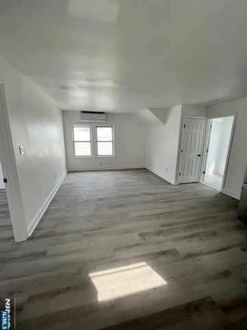 120 Highland Avenue 3, Kearny, NJ 07032