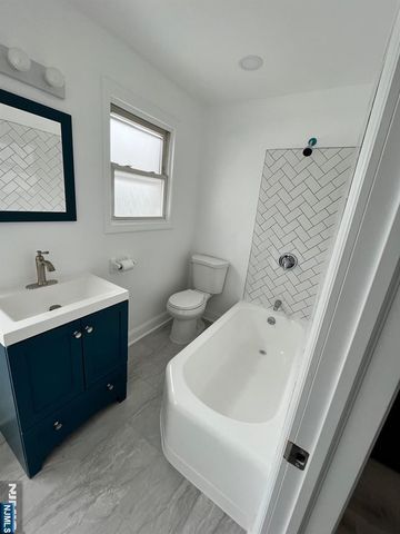 120 Highland Avenue 3, Kearny, NJ 07032