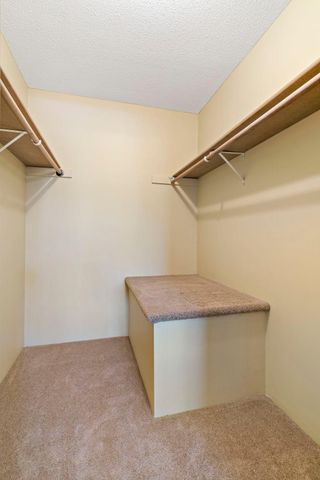 7570 15th Street Lane N, Oakdale, MN 55128