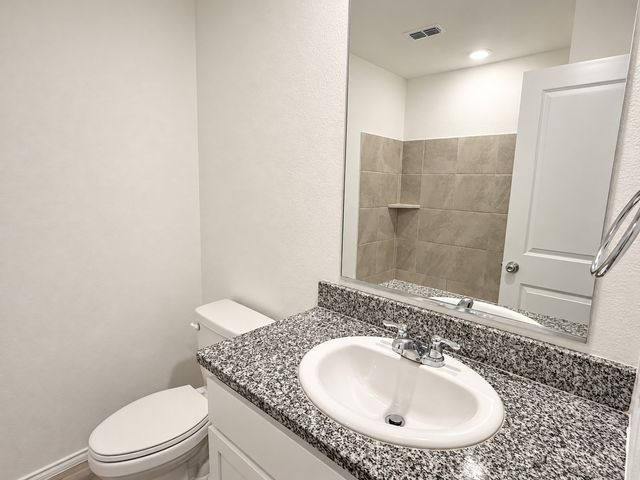 1917 Ashland Street, Mckinney, TX 75071