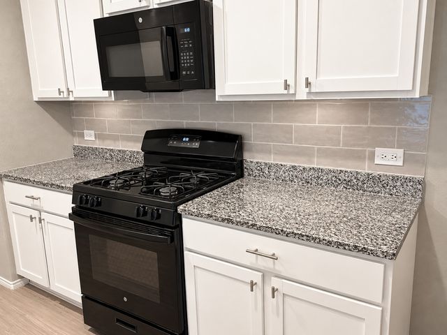1917 Ashland Street, Mckinney, TX 75071